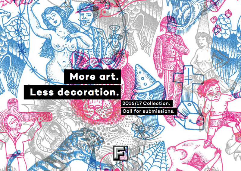 themethodcase's tweet photo. Make #Wallpaper that's #Art #NotDecoration $5000 Total Awards @wearefeathr #MoreGoodShit https://t.co/bdOieJDljT https://t.co/le2Sde3PlJ