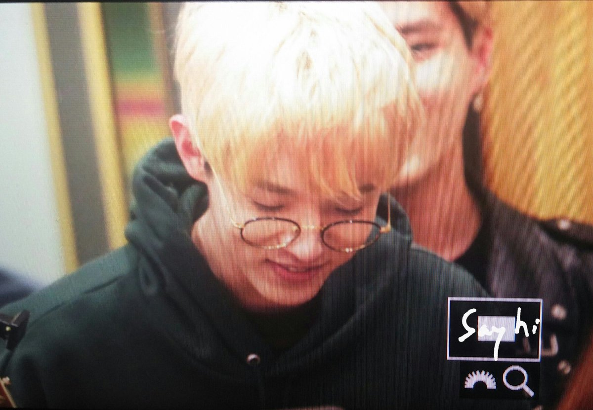 160428 슈키라 #데이식스 #DAY6 #제이 #JAE #놓아놓아놓아 이뻐라💕💕💕