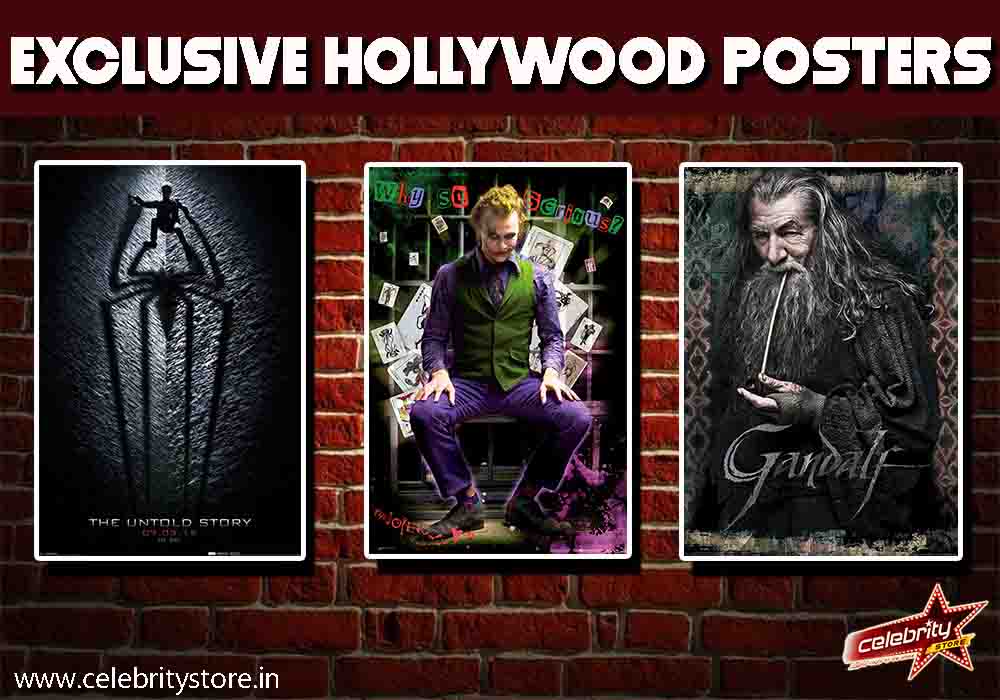 Celeb_store's tweet photo. Log onto https://t.co/rvRv4SFBnw &amp; check out the whole range licensed merchandise
#Hollywood #Joker #Spiderman https://t.co/IX98i76c6f