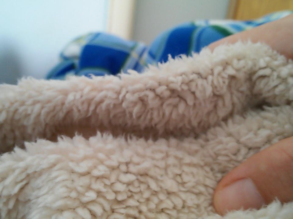 dianakerr's tweet image. Amo esta colcha 😄💕 #lovecold