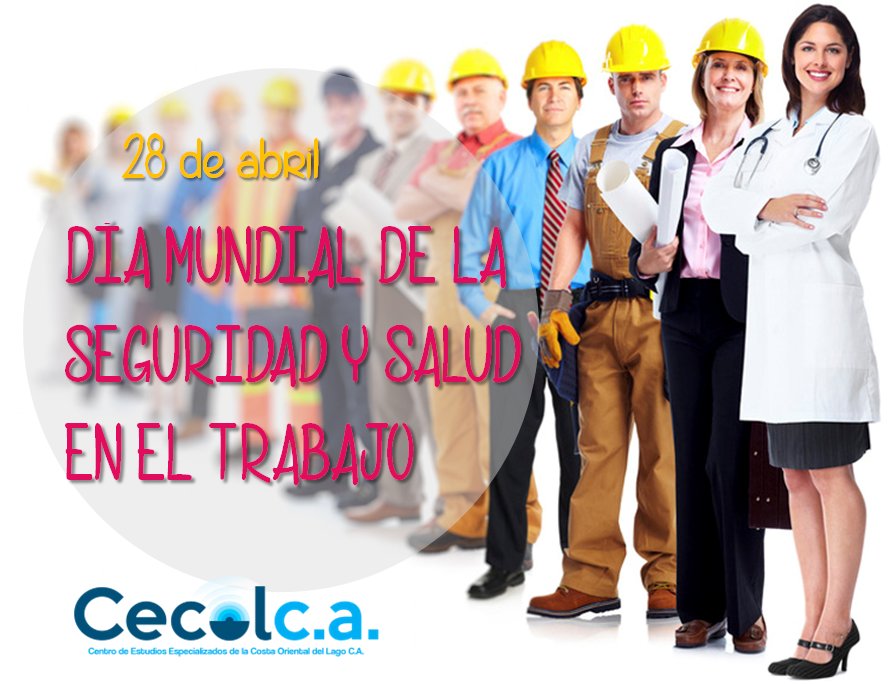 cecolca tweet picture