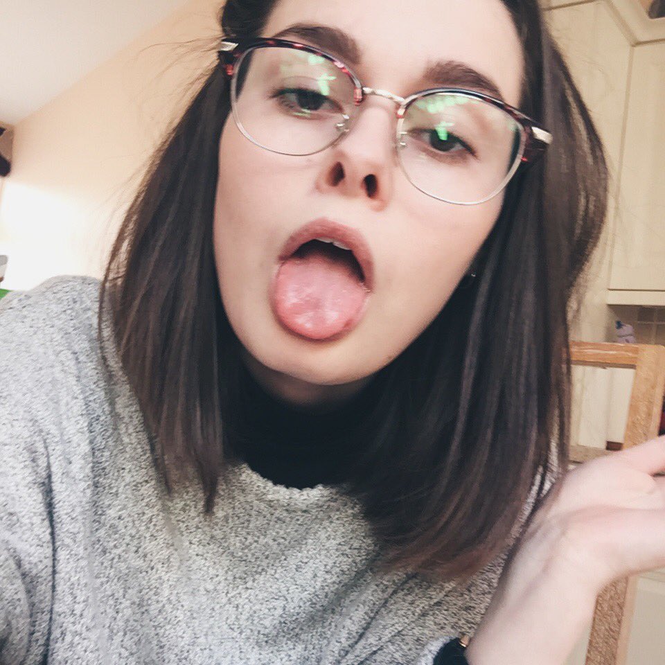 Lucy Moon MeowItsLucy Nude Photos 2 Lucy Moon MeowItsLucy Nude Photos 67