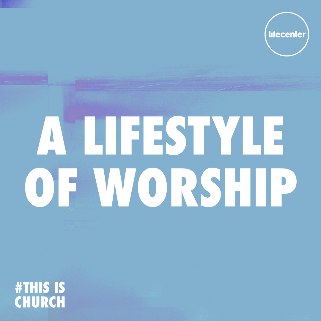 Lifecenter Church tweet media