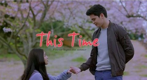 AJericka28's tweet photo. #ThisTimeMay4 https://t.co/bjjRAT5qqE
