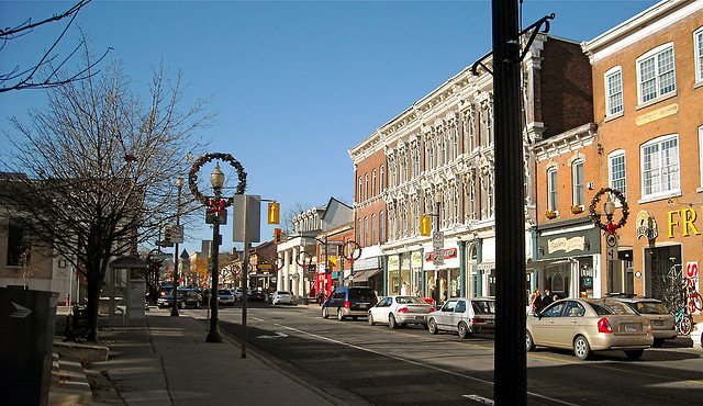 The O’Reilly Group | TOG tweet media