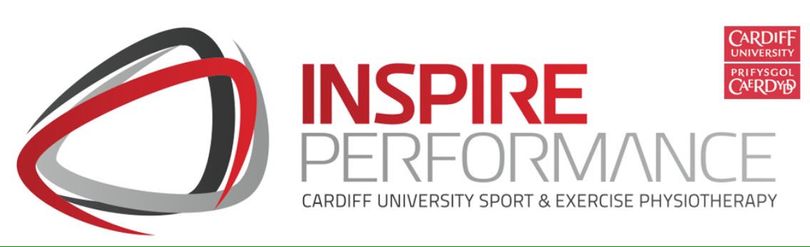 CardiffUniSport's tweet photo. Physio/Sports Massage offer! @cardiffuni staff &amp; students. Treatments only £20 until 20th May. Contact 02920 874675 https://t.co/PPuMzowmIw