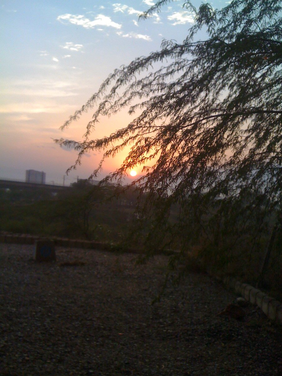 Dr. Ashoke Kumar Sen tweet media