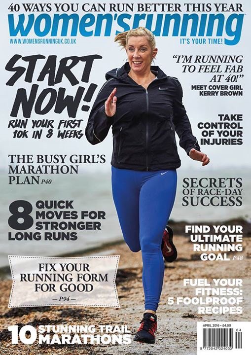 ukrungirl's tweet photo. @UKRunChat this is definitely my fav running memory! 😜#ThrowbackThursday #ukrunchat #runningmemory https://t.co/R6CS1euImz