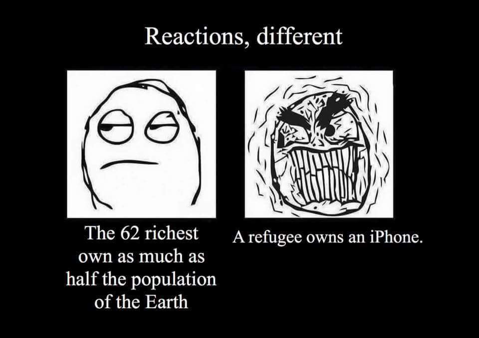 iyad_elbaghdadi's tweet photo. Our rage priorities are kinda messed up https://t.co/1zuNUeUu5N