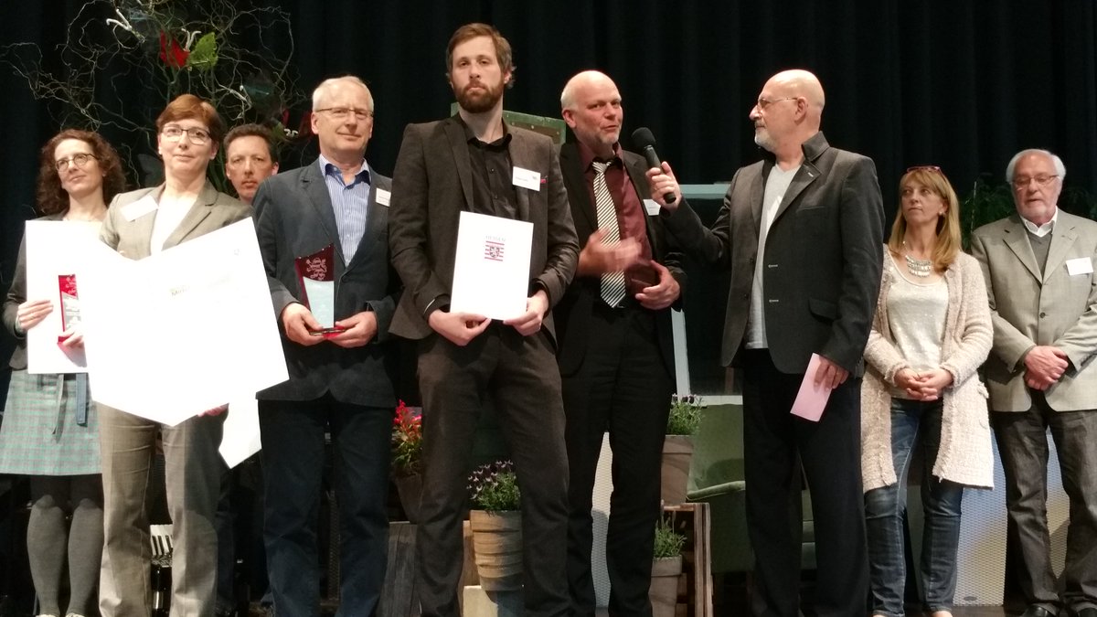 Stadt #Kassel ist Preisträger bei Innenstadt-Offensive #abindiemitte (emr) presse-service.de/data.cfm/stati… https://t.co/jhcwAcZfVb