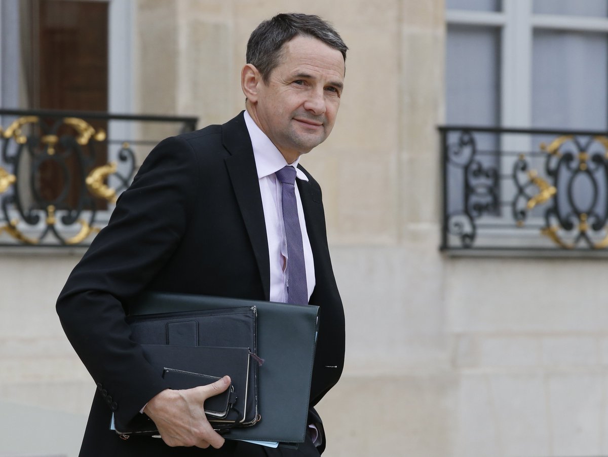 AudeBariety's tweet photo. Les mesures phares du gouvernement pour simplifier la vie des étudiants #simplificationESR https://t.co/6V3coJuppE https://t.co/a0ZCGlD6UB
