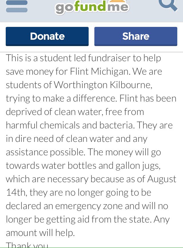 HelpingFlint's tweet image. 