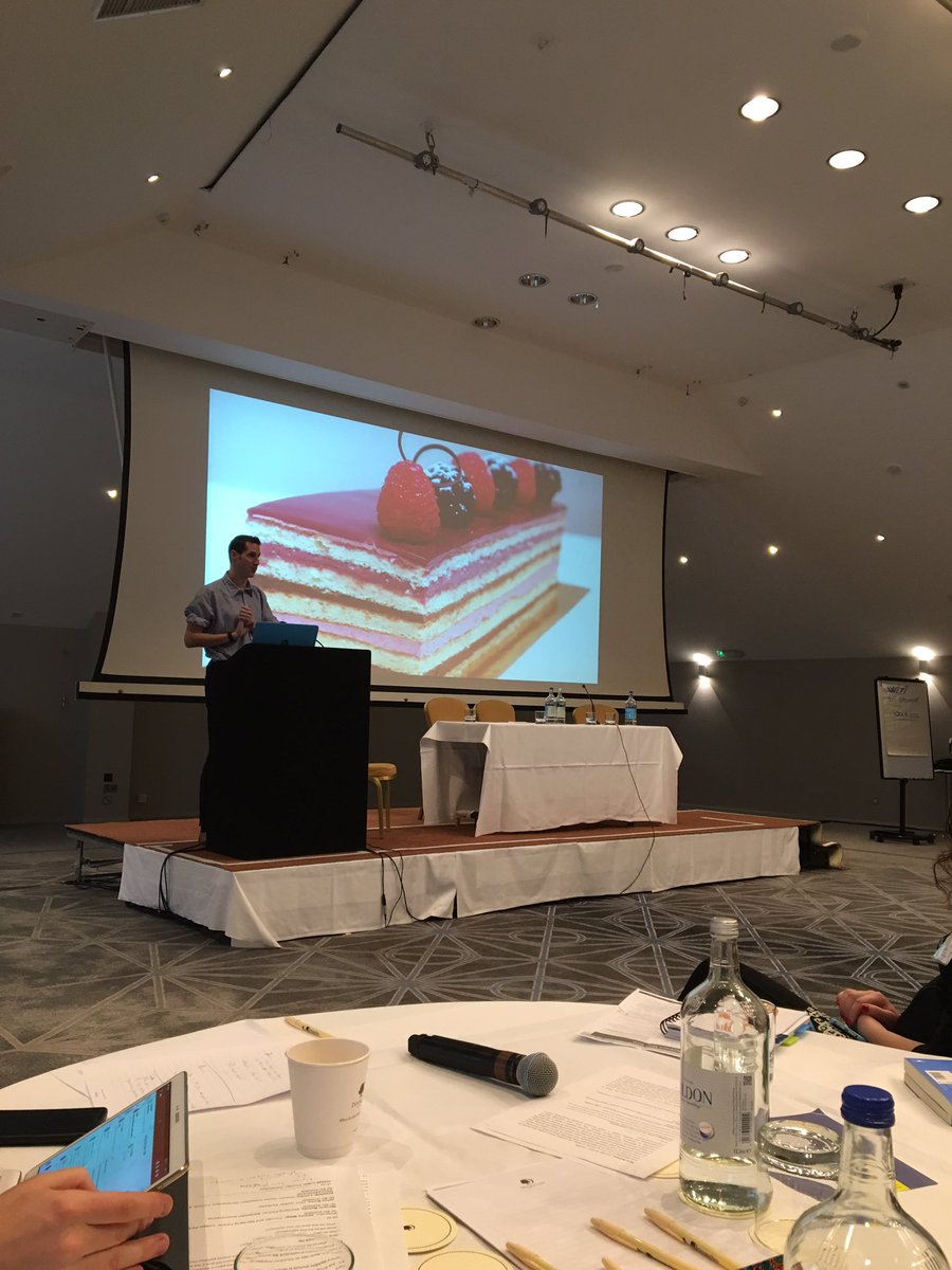FinTechEvents tweet picture