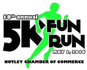 18th Annual 5K Fun Run Sunday 9 am @ #NHS Park Oval to benefit #Nutley Family Service Bureau nutleychamber.com/events/5k-fun-…