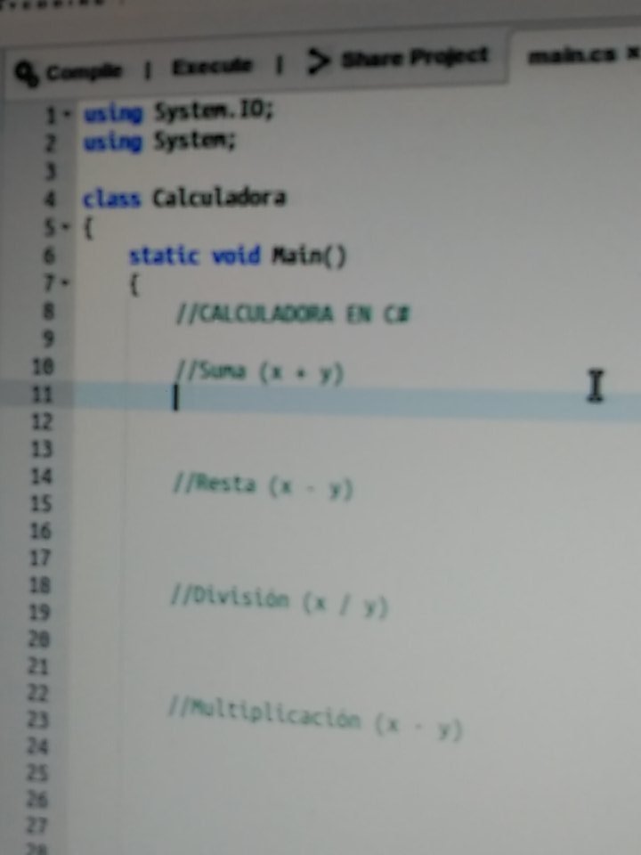 Club .NET Almería tweet media