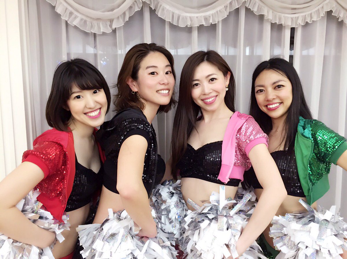 篠ヶ谷 美穂 Twitterissa Kyoon0919 きょんちゃんかわいい そしてまりさん