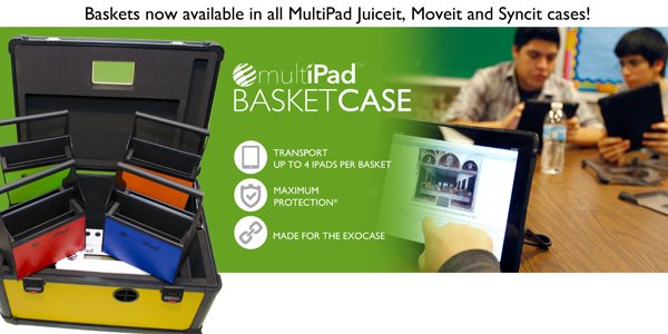 us8.campaign-archive2.com/?u=40e2b4e70c5…