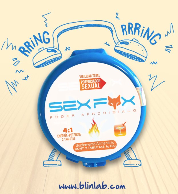 blinlab's tweet photo. La hora de Sex Fox #elmañanero #pastillaazul #sexfox #pinksexypill #blinlab 
instagram: blinlab FB: /blinlab https://t.co/ypmIPOOQCp