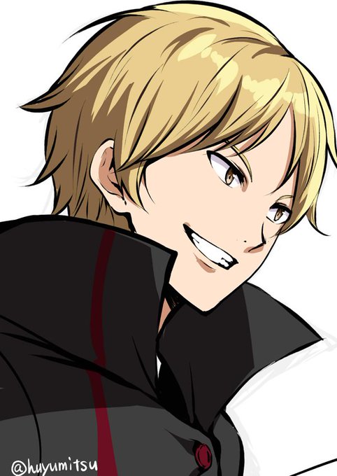 出水公平のtwitterイラスト検索結果 古い順 出水公平のtwitterイラスト検索結果 古い順