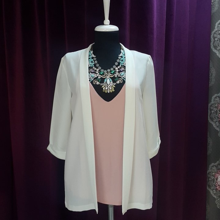 Günlük şıklık yaşamak isteyenler için... #s

Whatsapp iletişim 📞 0543 873 69 66 #matmazelbyemine