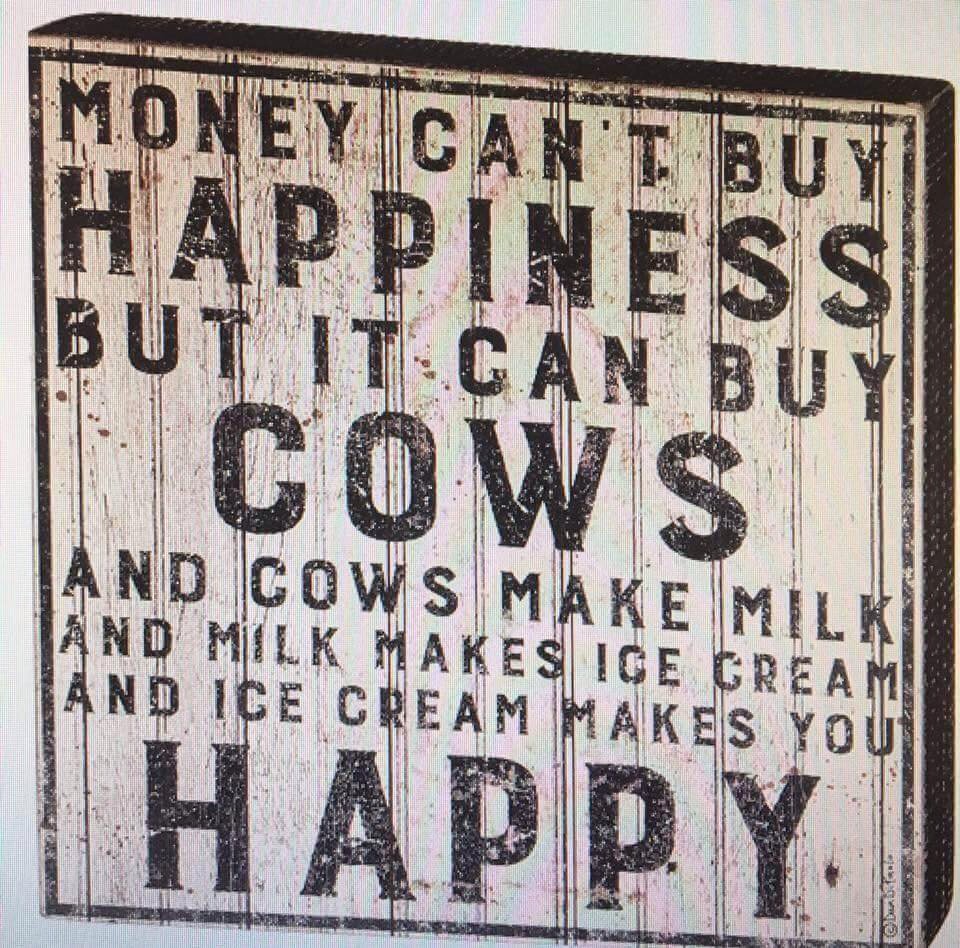 magee_bertie's tweet photo. #Happiness  #icecream https://t.co/KYfSHM61PD