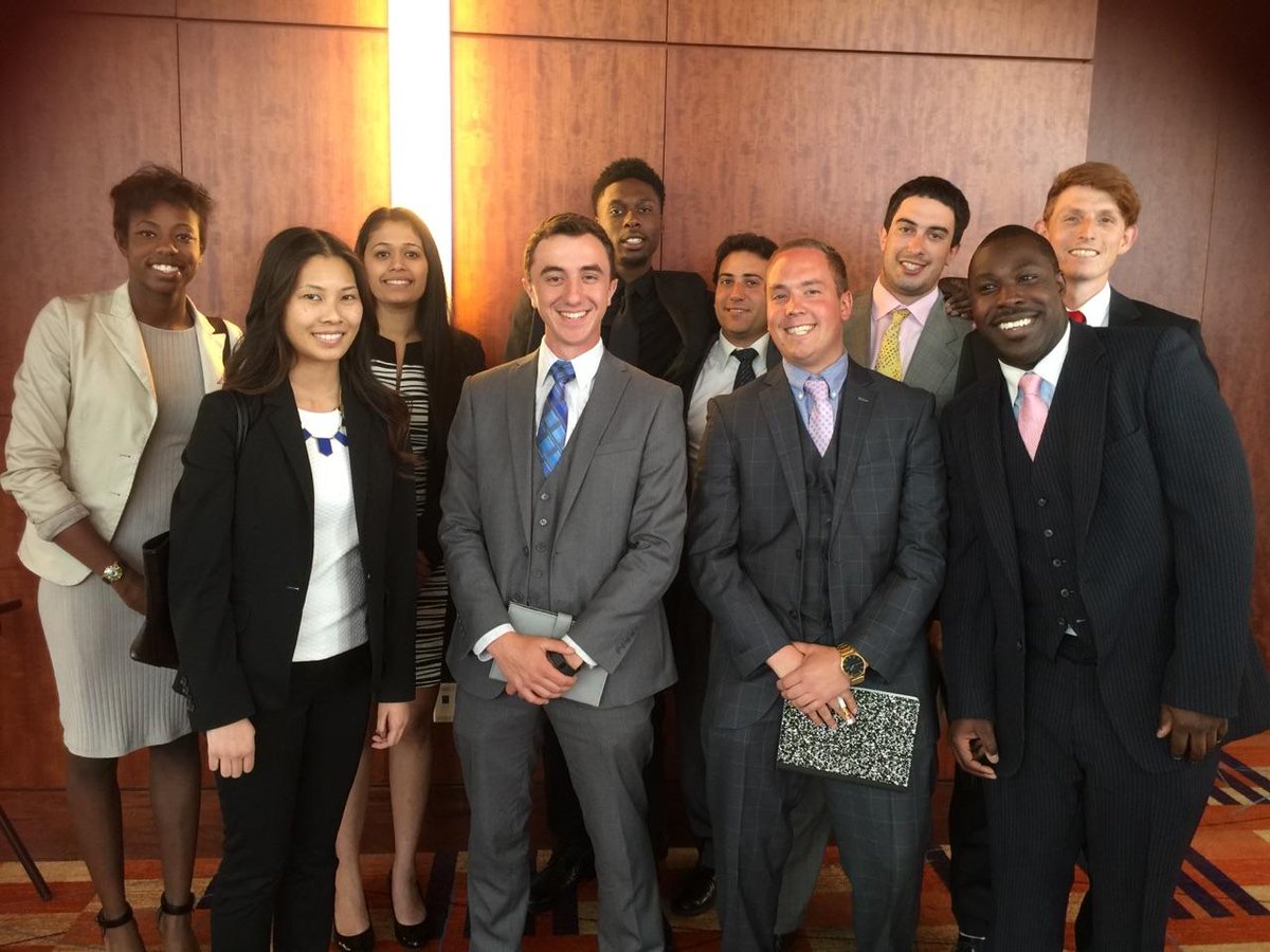 tdedge's tweet image. The team had a great time hosting our Spring #Leadership Development Conference this month. #learning