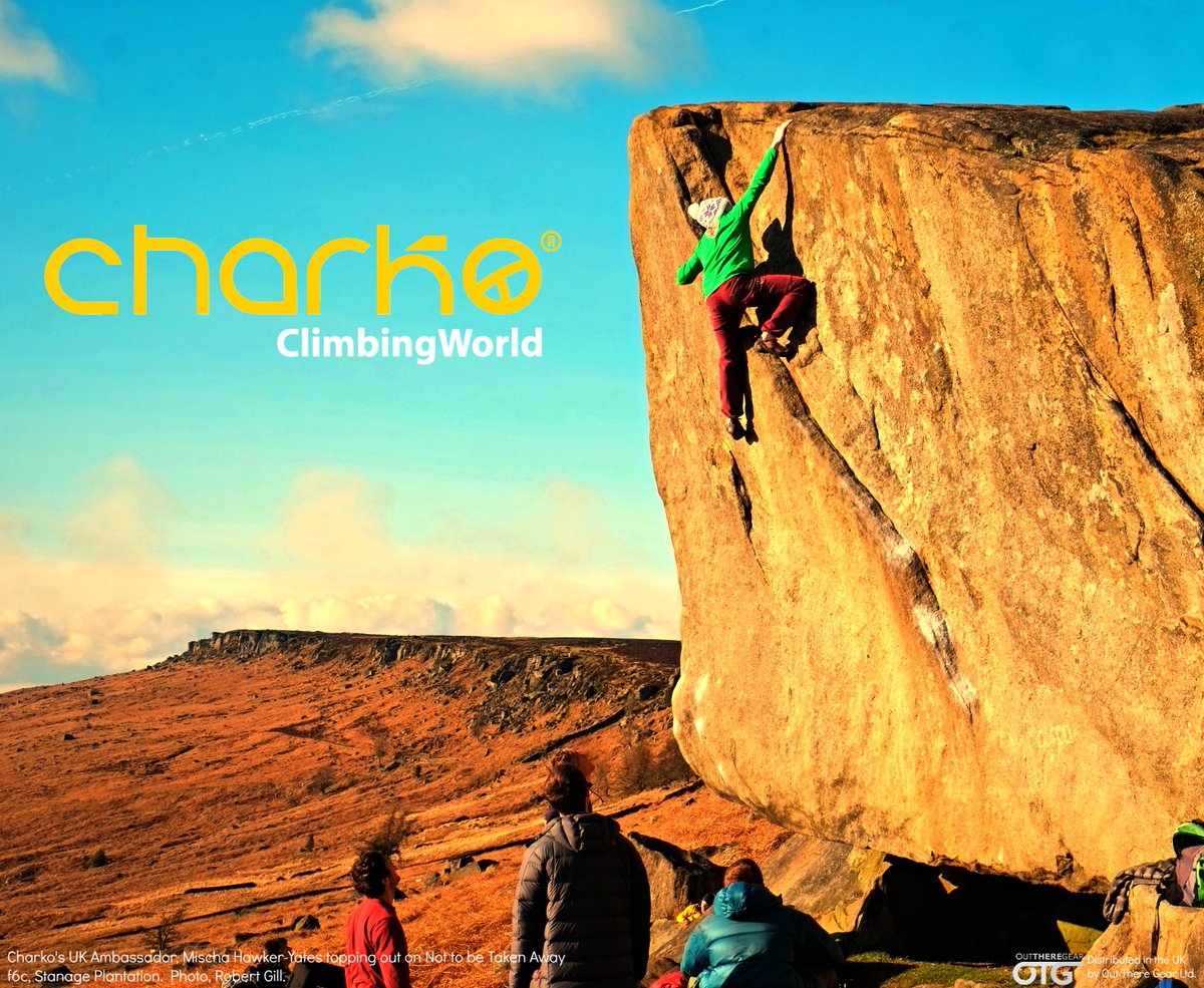 Out There Gear (@outtheregear) on Twitter photo 