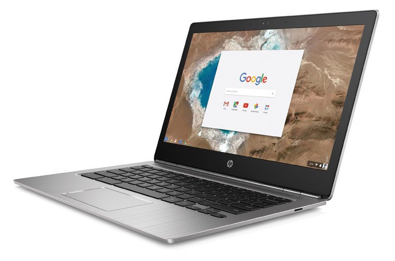 HP представила конкурента MacBook Air в металлическом корпусе и с процессором Intel Core M  macdigger.ru/macall/hp-pred…