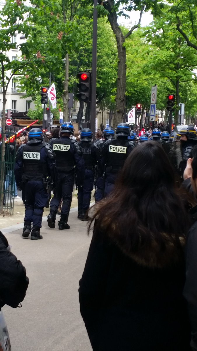 Προβολή εικόνας στο Twitter