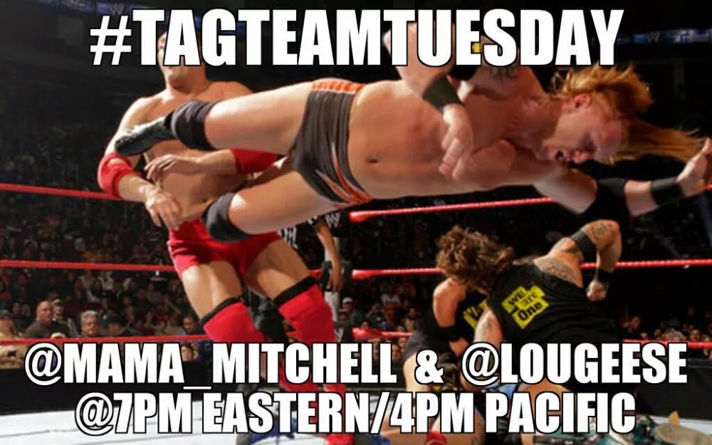 absrdNEWS's tweet photo. #WorstWaysToPopTheQuestion via #TagTeamTuesday: @Mama_Mitchell & @LouGeese The Top Picks
https://t.co/6IRpVDOa5v https://t.co/YX9oqi7X5Z