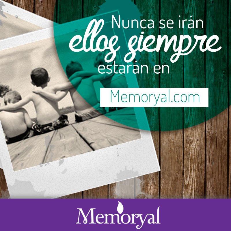 memoryales tweet picture