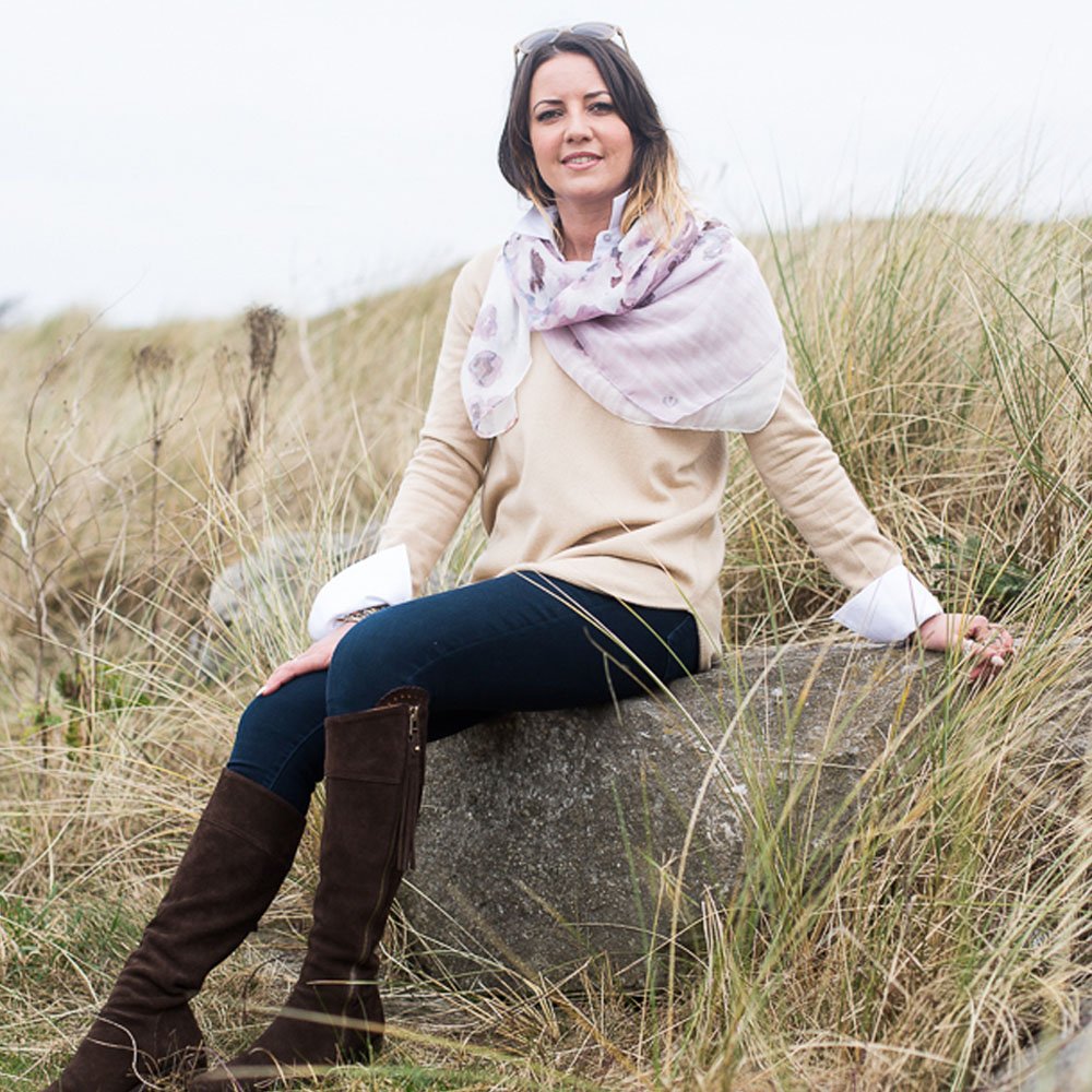 Going to Badminton <a href="/bhorsetrials/">Badminton Horse Trials</a> in May? As it happens our friends <a href="/FairfaxFavor/">FAIRFAX & FAVOR</a> will be there... #getthelook #MMBHT