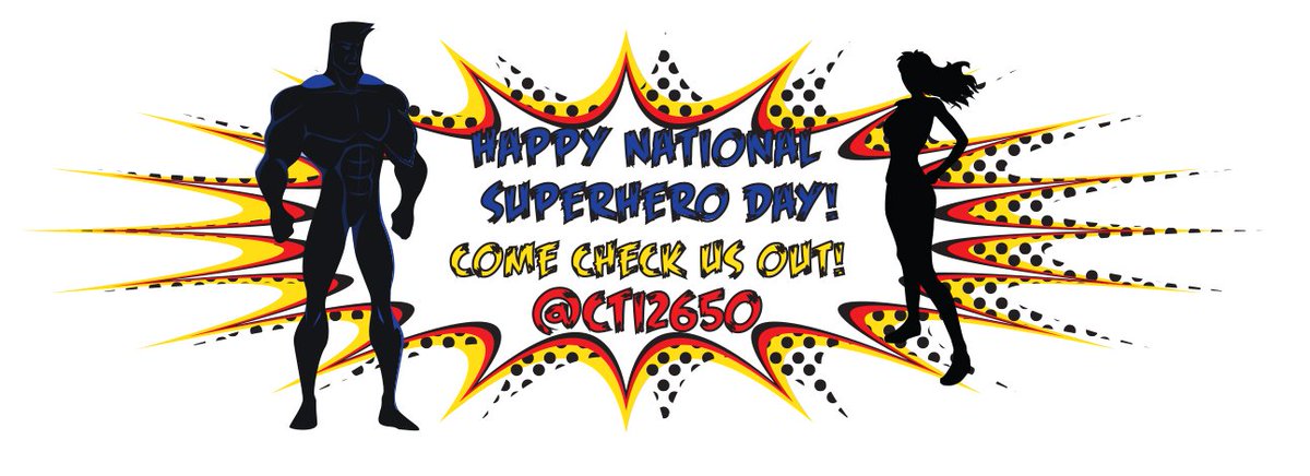 CTI2650's tweet photo. Good Morning #Crusaders! Help feed the kids in america #CaterinaClub by buying a bundle from #CTI More info in-store https://t.co/hSdYIDNab7
