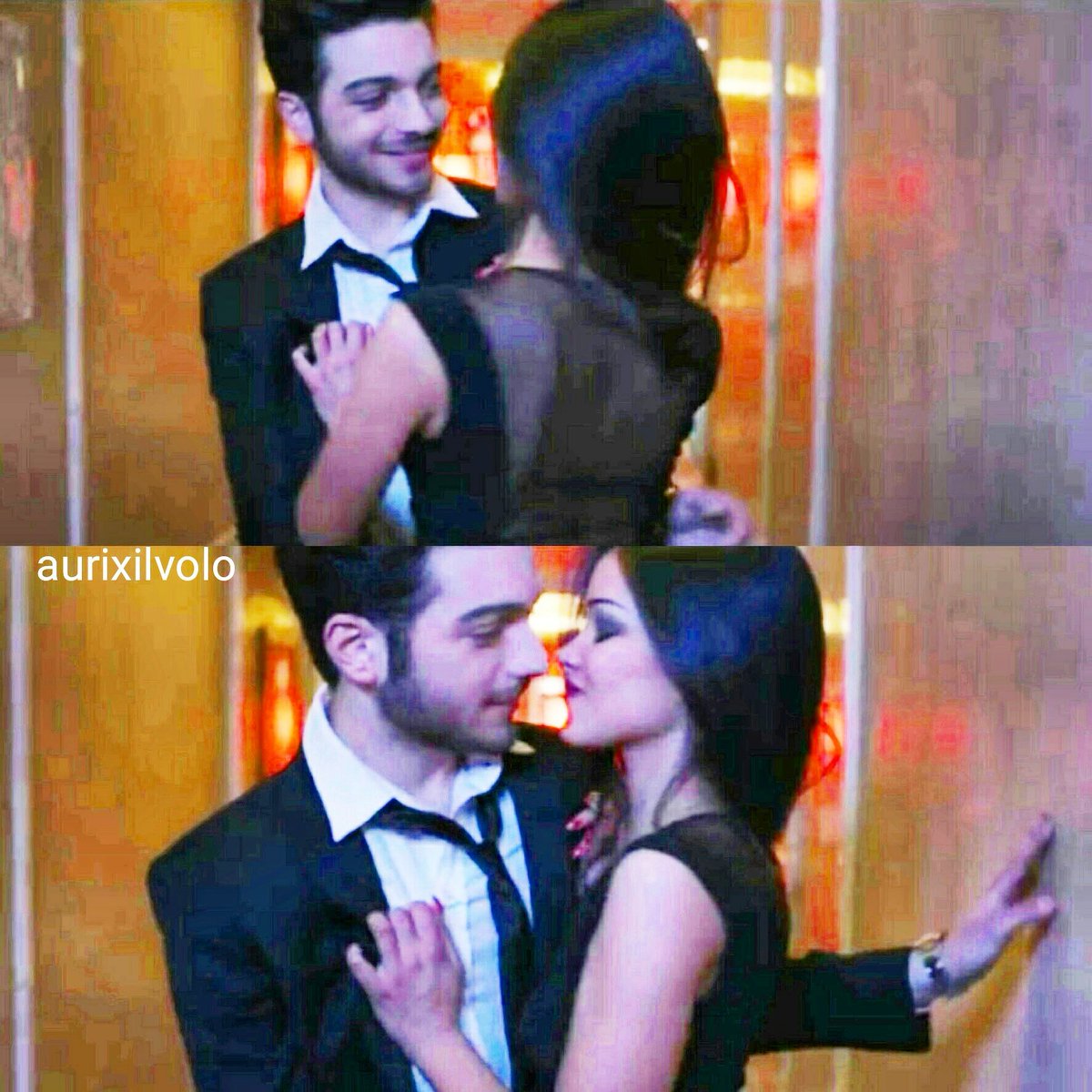 amatrangolo24's tweet photo. ❤ @GianGinoble https://t.co/8qmNf8Bhek