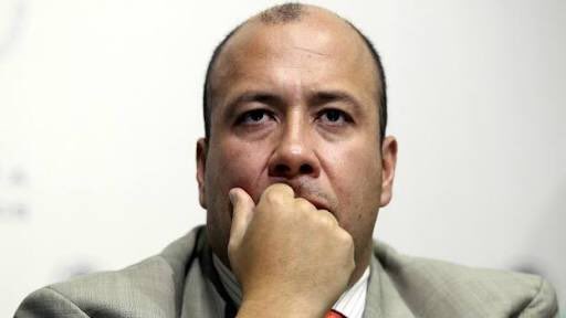 ujai_ac's tweet photo. La UJAI ofrece apoyo y experiencia en lo que requiera el @GuadalajaraGob Gracias por acompañarnos @EnriqueAlfaroR https://t.co/MocHKBZeAV