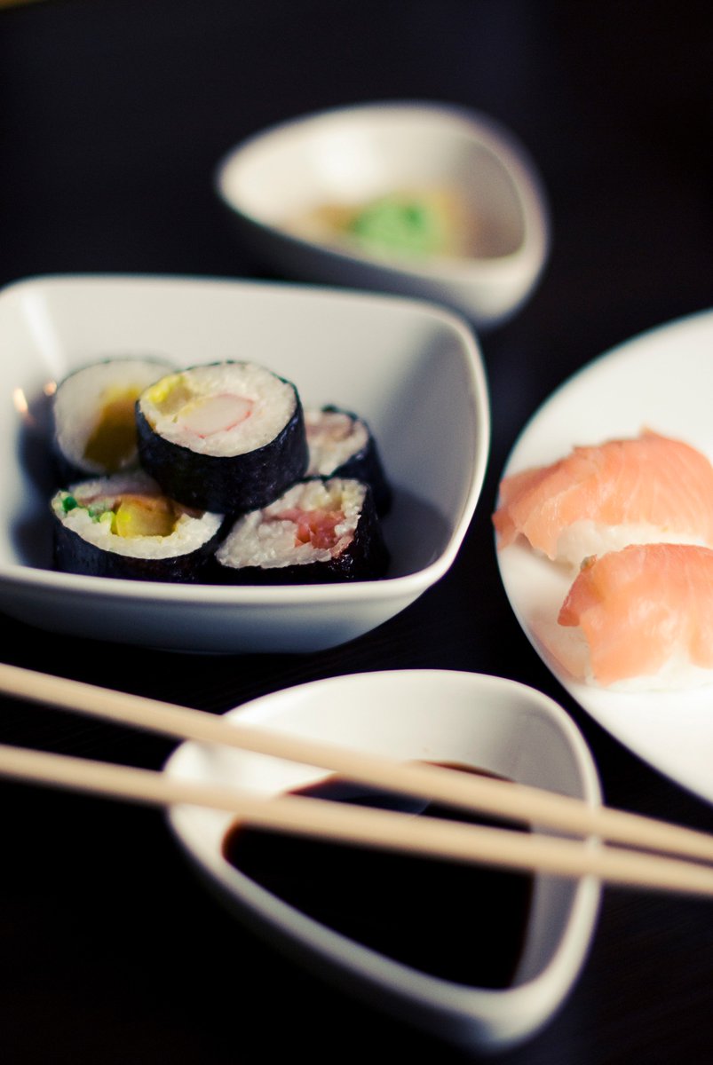 Bonial Norge (@bonial_no) on Twitter photo Travel #hverdag? Lag #sushi 12 ganger raskere med dette trikset fra <a href="/CoopNorway/">Coop Norge</a> /Coop Extra coop.no/extra/tid--pen… Travel #hverdag? Lag #sushi 12 ganger raskere med dette trikset fra <a href="/CoopNorway/">Coop Norge</a> /Coop Extra coop.no/extra/tid--pen…