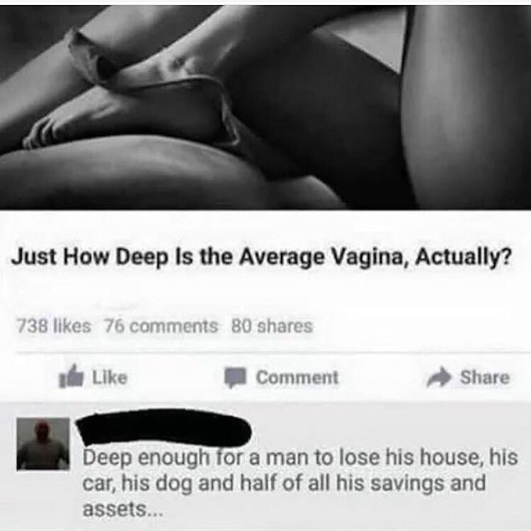 WORLDSTARHIPHOP tweet media