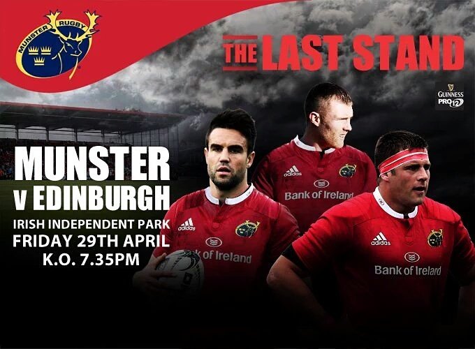 TeamMahon's tweet photo. Want to WIN 2 TICKETS to the match tomorrow night? Head to our insta for details https://t.co/GRNJICeM59 https://t.co/2O2yieys9J