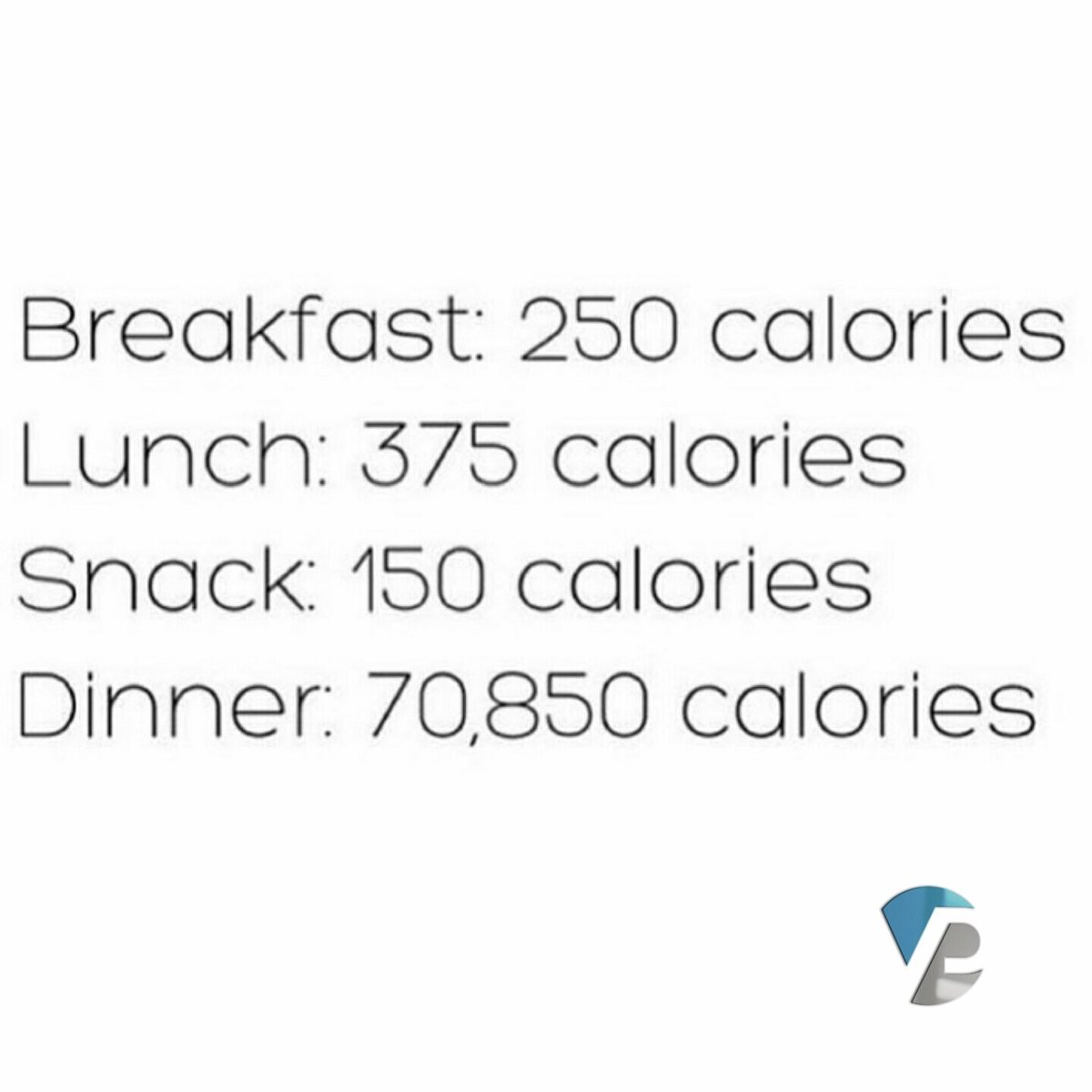 vibephysique's tweet photo. The struggle is real 🙈😂 https://t.co/YQiBzCXVst