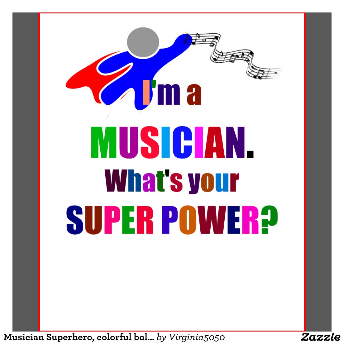 WTMD897_CthM's tweet photo. Local musicians play an important role in the community! They're almost like superheros! #NationalSuperheroDay https://t.co/mrk4hxDV0S