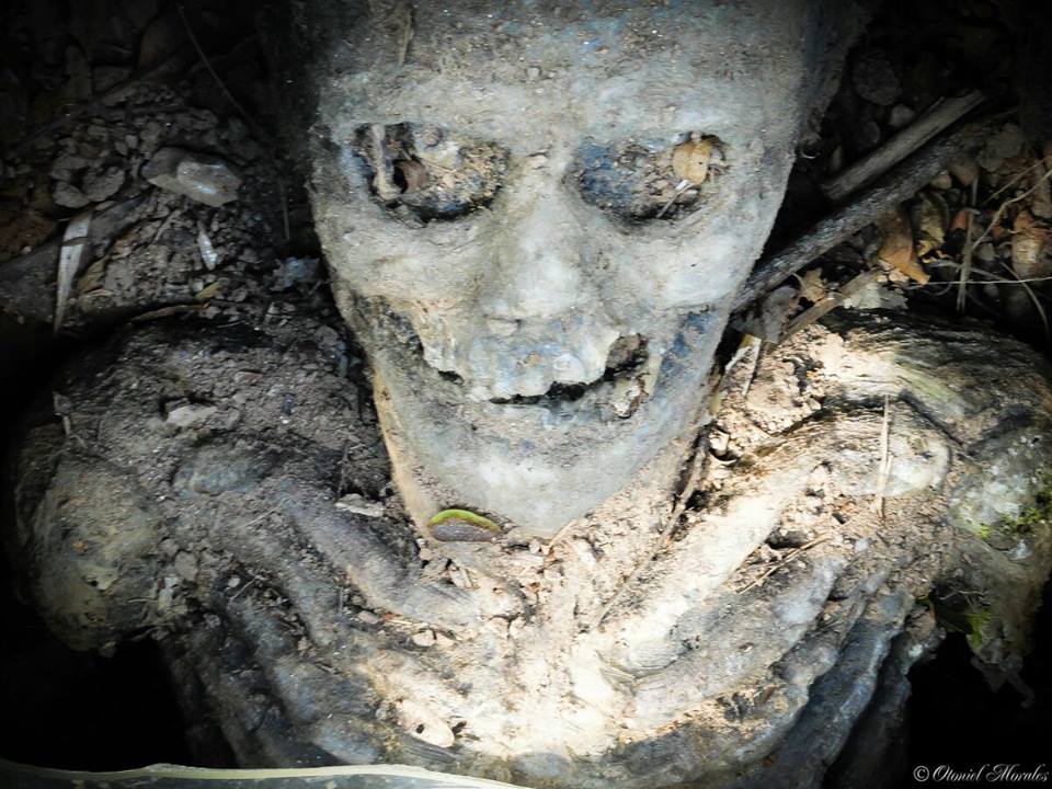 excursionesaa's tweet image. Los Secretos de las Momias del Mausoleo Dr.Knoche  (Domingo 22/05/2016) excursionesaa.wix.com/ecoturismo