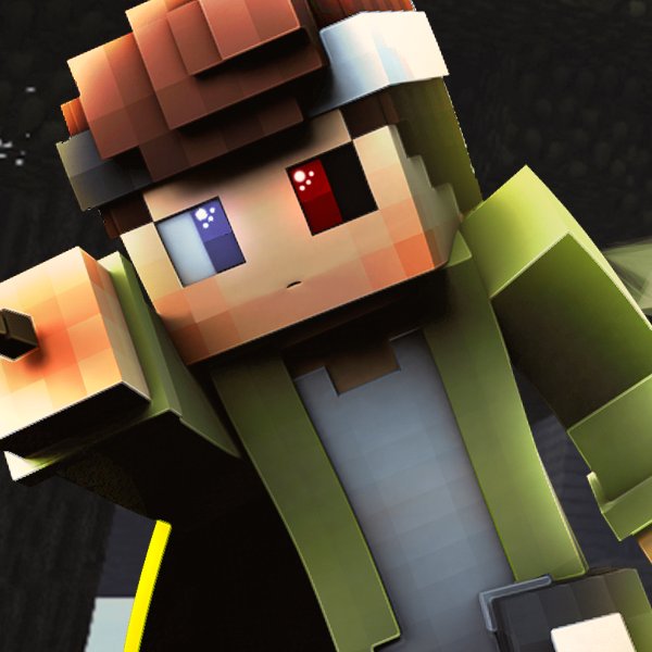 leBlackPhoenix's tweet image. Habe gerade meine Bestellung von @BoysGraphicz bekommen! Wie findet ihr es? Ihr könnt euch was bestellen (kaufen)!