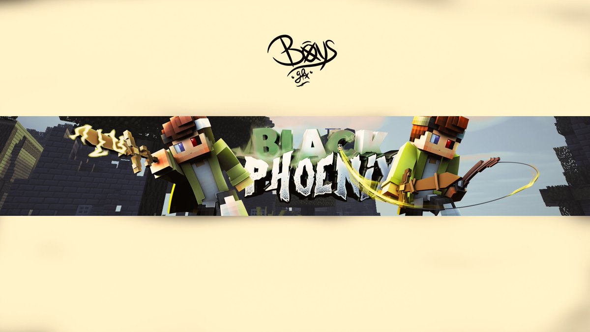 leBlackPhoenix's tweet image. Habe gerade meine Bestellung von @BoysGraphicz bekommen! Wie findet ihr es? Ihr könnt euch was bestellen (kaufen)!