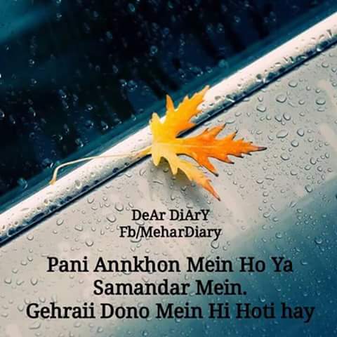 AsadUll514's tweet photo. Jo cheaz Jb insane ko buht zaroort ho milti ku ni 
.
.
.
Any reason ? https://t.co/wHQdHEgRlF