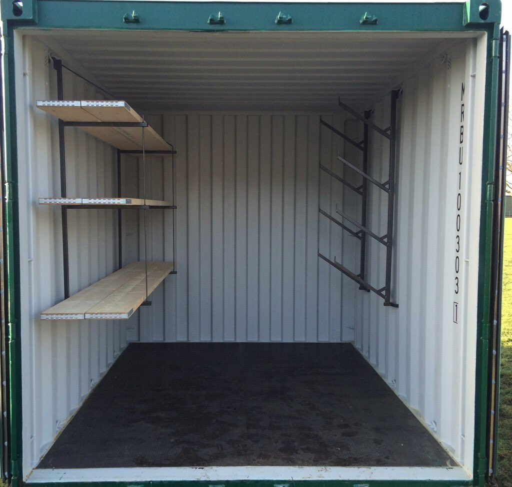 MF_Storage's tweet image. It's #LOVEMK day and we love the countryside here at #ManorFarm @MF_Storage #selfstorage