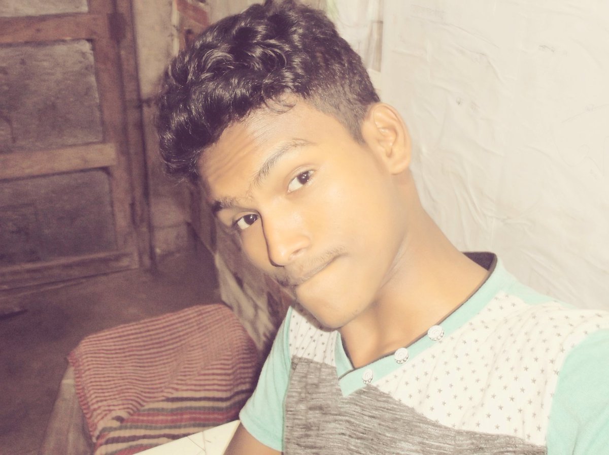 MMdrabbe tweet picture