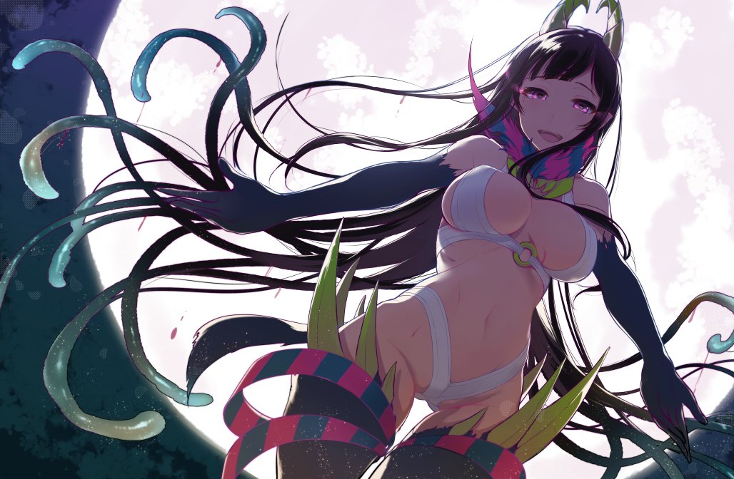 capitulos de Ane Naru Mono / The Sister of the Woods With a Thousand Young en HD por mega todos los capitulos de Ane Naru Mono / The Sister of the Woods With a Thousand Young