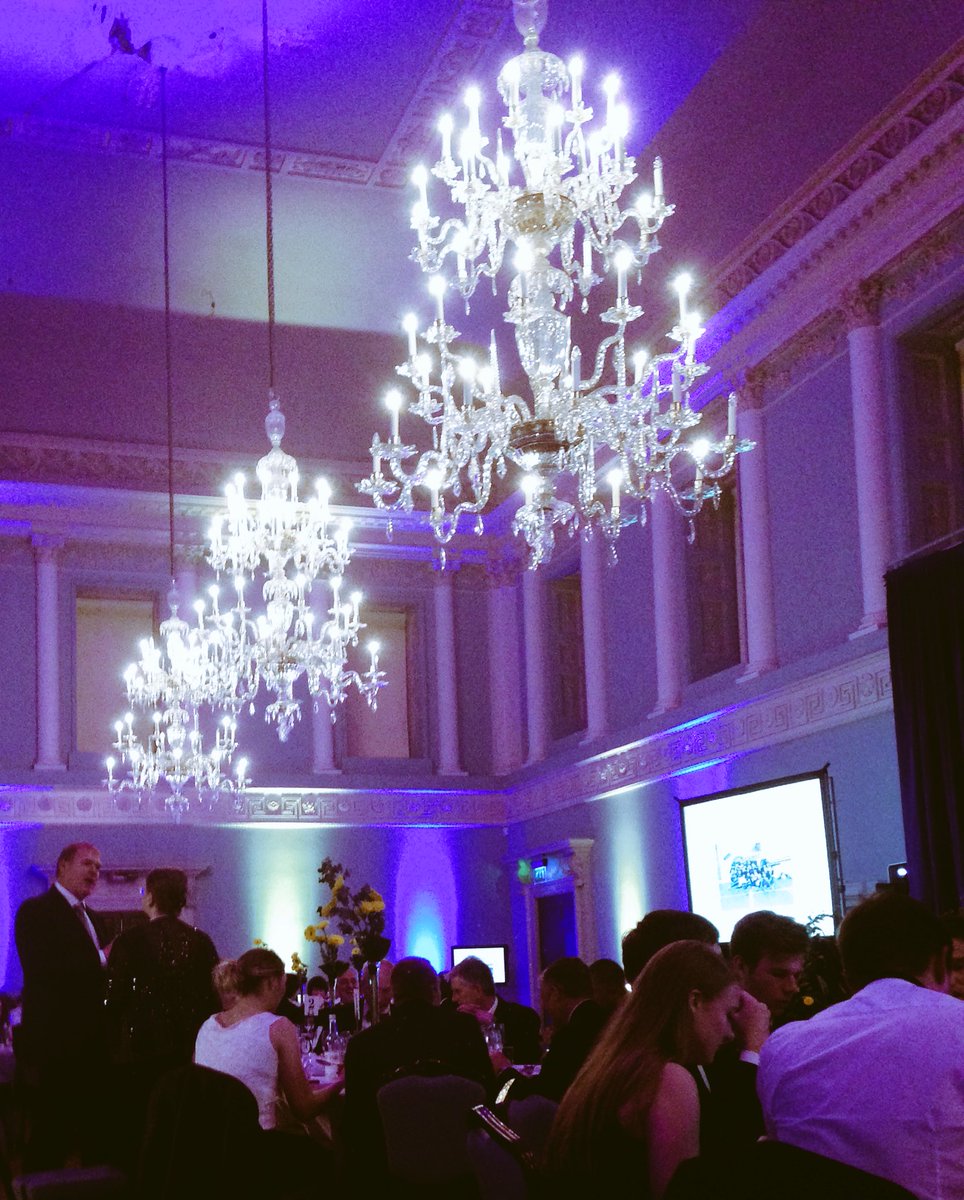 UOBathRiding's tweet photo. Fantastic night at Blues Awards last night! Congrats to @lauracsimpson1- into the GB Squad and a Colour in one week! https://t.co/oOSjcC7hLp