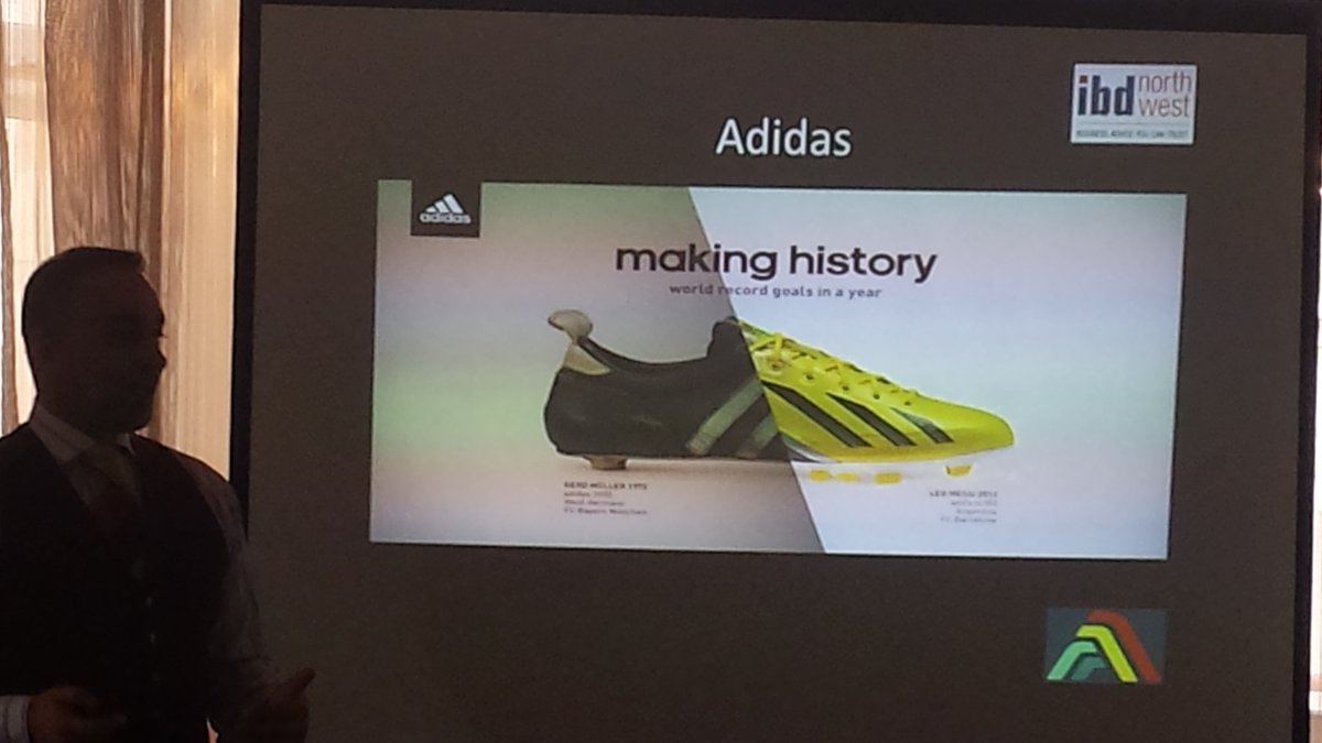 HHDarlington's tweet photo. Great branding workshop last night. #BizGrowthHub @BizGrowthHub https://t.co/xrcuXFLPee