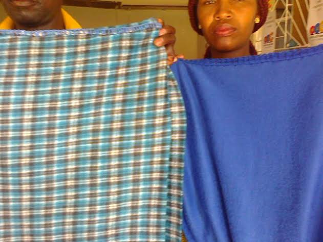 cuhede's tweet image. At the end of the program, participants will stage a mini event where they will be selling their first ever craft.